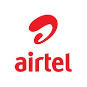 Out Clients - Airtel