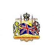 Out Clients - Britishway English Academy