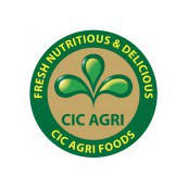 Out Clients - CIC Agri
