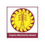 Out Clients - Ceylon Electricity Board