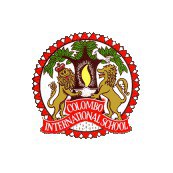 Out Clients - Colombo International School