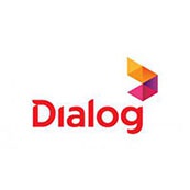 Out Clients - Dialog Axiata