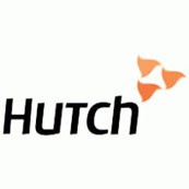 Out Clients - Hutch