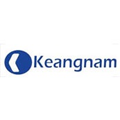 Out Clients - Keingnam