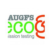 Out Clients - LAUGFS