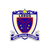 Out Clients - Leeds International Schools
