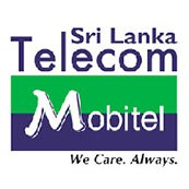 Out Clients - Mobitel