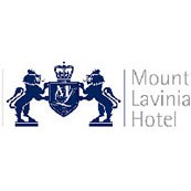 Out Clients - Mount Lavinia Hotel