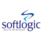 Out Clients - Softlogic