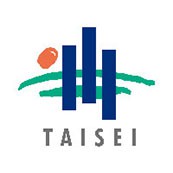 Out Clients - Taisei