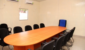 Buffalo Building Solutions