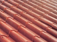 Cladding Sheets