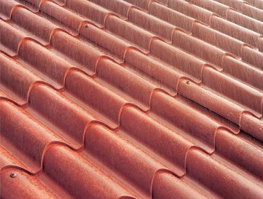 Cladding Sheets